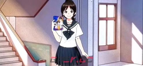 《开心来找茬》女生爱好通关攻略-第2张-手游攻略-GASK