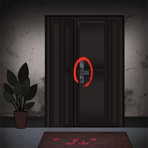 《看你怎么秀》甜蜜家园通关攻略-第6张-手游攻略-GASK
