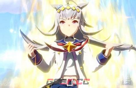 《闪耀优俊少女》长距离选择推荐-第4张-手游攻略-GASK