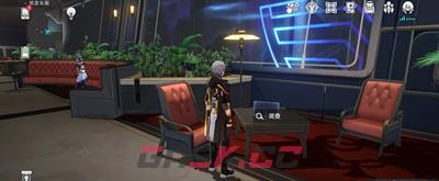 《崩坏：星穹铁道》安逸的晚间七点成就获得攻略-第3张-手游攻略-GASK
