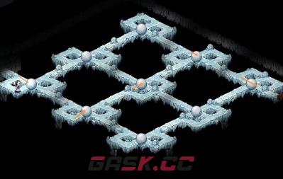 《烟雨江湖》东海秘藏支线任务攻略-第3张-手游攻略-GASK