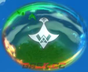 《金铲铲之战》以绪奥肯奖励介绍一览-第2张-手游攻略-GASK