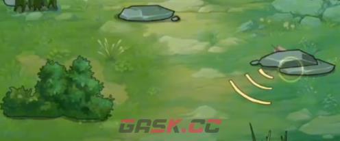 《沙雕出击》电子斗蛐蛐通关攻略-第2张-手游攻略-GASK