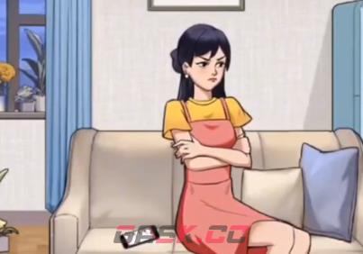《沙雕出击》哄老婆开心通关攻略-第2张-手游攻略-GASK