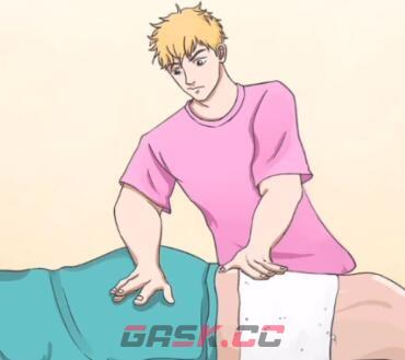 《沙雕出击》毕业前后通关攻略-第2张-手游攻略-GASK