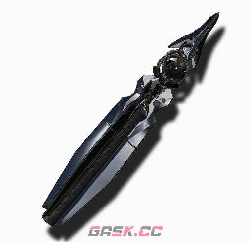 《斯露德》愿歌之时属性介绍一览-第2张-手游攻略-GASK