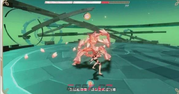 《崩坏3》星尘属性介绍一览-第6张-手游攻略-GASK