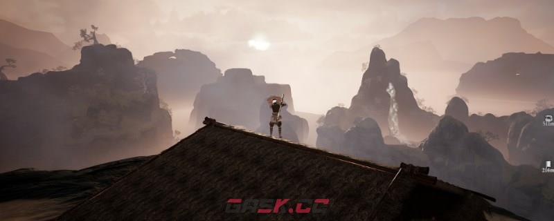 《绝世好武功》受制于人天命是什么效果-第1张-单机攻略-GASK