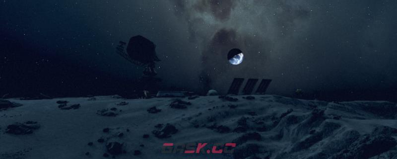 《星空》模块解锁需要注意什么事-第1张-单机攻略-GASK