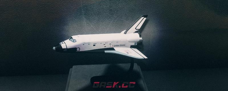 《星空》斯特劳飞船驾驶舱内饰长什么样-第1张-单机攻略-GASK
