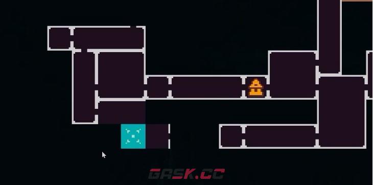 《神之亵渎2》第三个被遗忘的贡品在哪-第2张-单机攻略-GASK