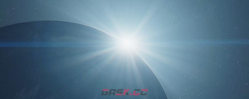《星空》游戏有什么常用快捷键-第1张-单机攻略-GASK