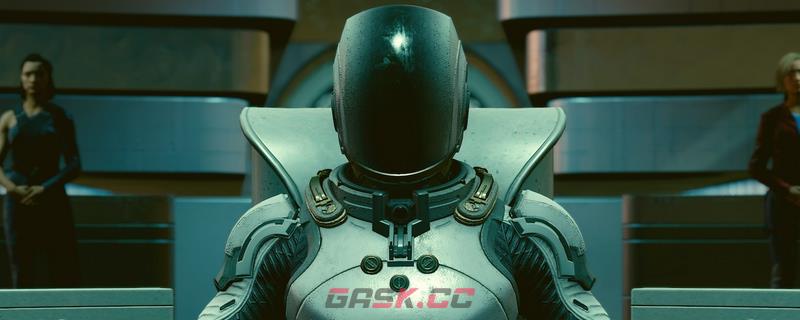 《星空》飞船独角鲸有什么特点-第1张-单机攻略-GASK
