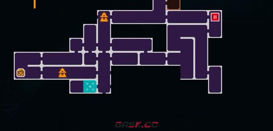 《神之亵渎2》无暇珠母凿怎么获得-第2张-单机攻略-GASK