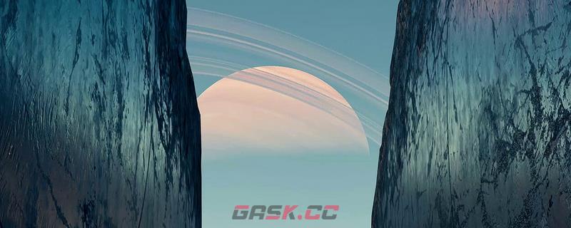 《星空》造船企业太阳航空有什么特点-第1张-单机攻略-GASK