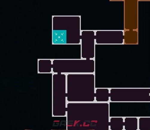 《神之亵渎2》六个蜡籽在哪-第2张-单机攻略-GASK