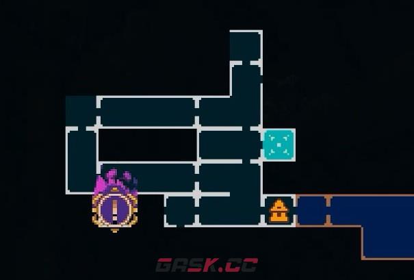 《神之亵渎2》圣杯在哪-第6张-单机攻略-GASK