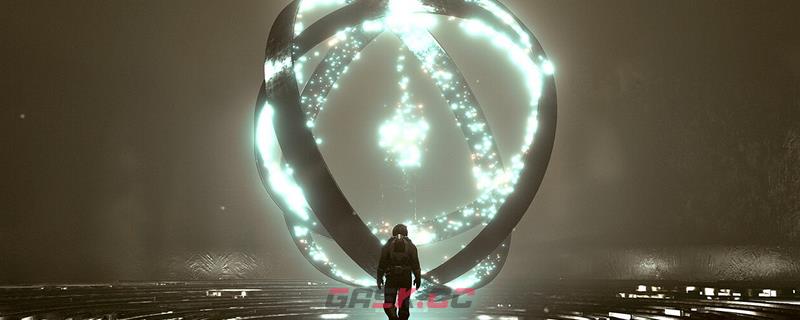 《星空》造船企业斯特劳有什么特点-第1张-单机攻略-GASK