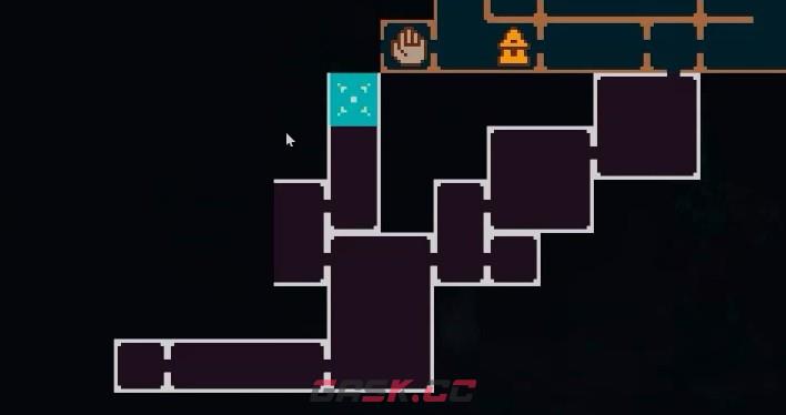 《神之亵渎2》祝圣之油怎么获得-第2张-单机攻略-GASK