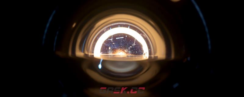 《星空》怎么降低物品旋转速度-第1张-单机攻略-GASK