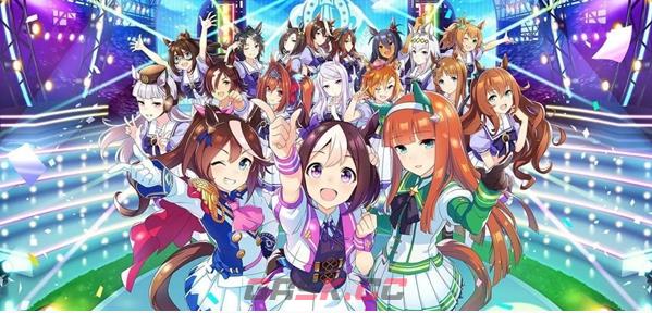 《闪耀优俊少女》种马养成攻略-第4张-手游攻略-GASK