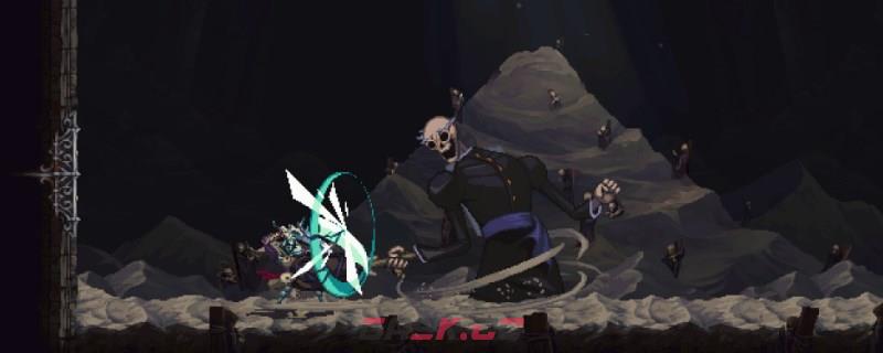 《神之亵渎2》神光天降怎么获得-第1张-单机攻略-GASK