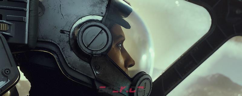 《星空》前期赃物在哪里处理比较好-第1张-单机攻略-GASK