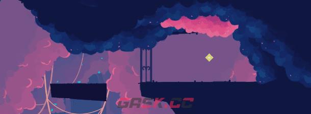 《精灵余晖》有什么特色内容-第2张-单机攻略-GASK