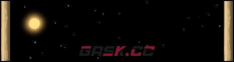 《泰拉瑞亚》太空介绍-第1张-单机攻略-GASK