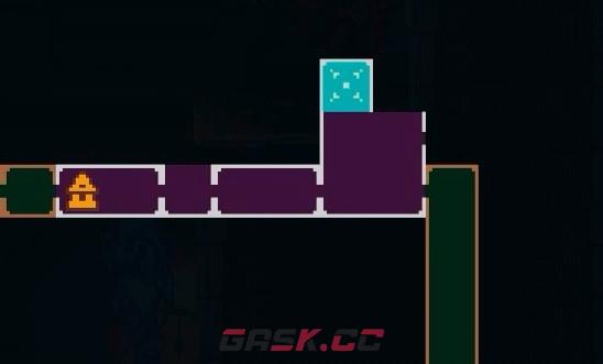 《神之亵渎2》兄妹的最后晚餐的支线怎么完成-第4张-单机攻略-GASK