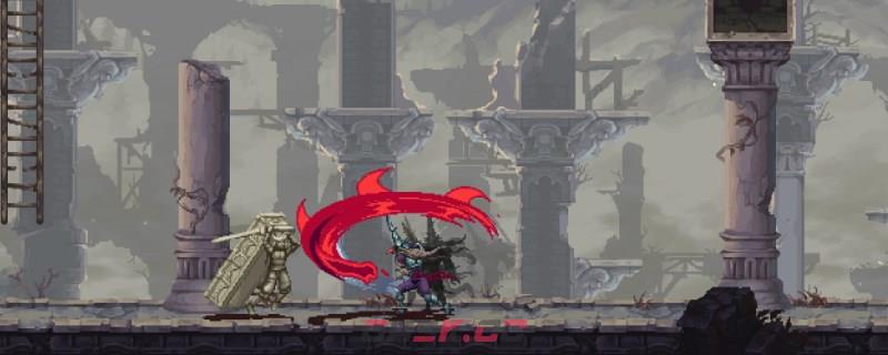 《神之亵渎2》狂热新教徒怎么获得-第1张-单机攻略-GASK