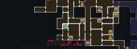 神之亵渎2焚香者雕像视频攻略-第1张-单机攻略-GASK