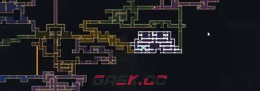 神之亵渎2引导者雕像视频攻略-第1张-单机攻略-GASK