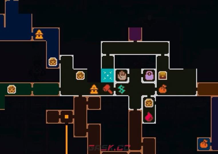 《神之亵渎2》狂热新教徒怎么获得-第2张-单机攻略-GASK