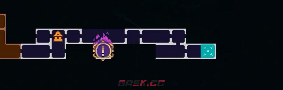 《神之亵渎2》先驱者怎么获得-第2张-单机攻略-GASK