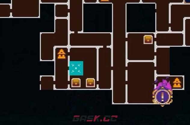 《神之亵渎2》焚香者怎么获得-第2张-单机攻略-GASK