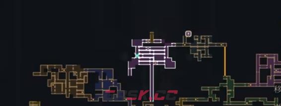 神之亵渎2永恒圣油任务视频攻略-第1张-单机攻略-GASK