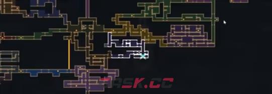 神之亵渎2圣歌汝眼之忆视频攻略-第1张-单机攻略-GASK