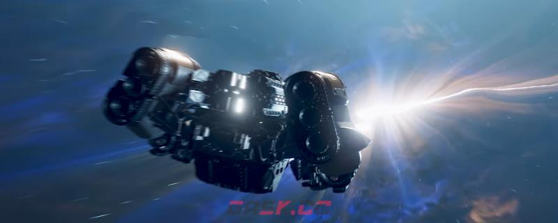 《星空》设计飞船出现问题应该怎么解决-第1张-单机攻略-GASK