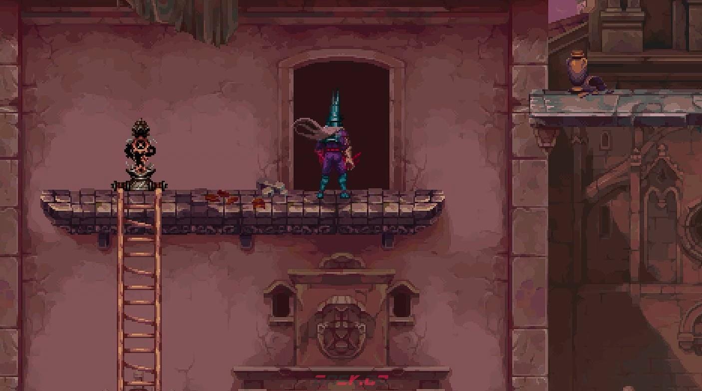 《神之亵渎2》狂热新教徒怎么获得-第3张-单机攻略-GASK