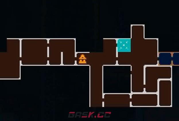 《神之亵渎2》兄妹的最后晚餐的支线怎么完成-第2张-单机攻略-GASK