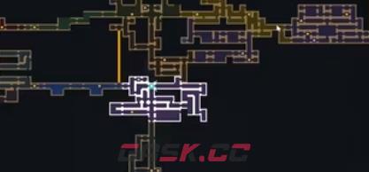 神之亵渎2诗文风雷铸锤视频攻略-第1张-单机攻略-GASK