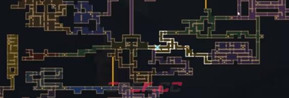 神之亵渎2朝圣者雕像视频攻略-第1张-单机攻略-GASK