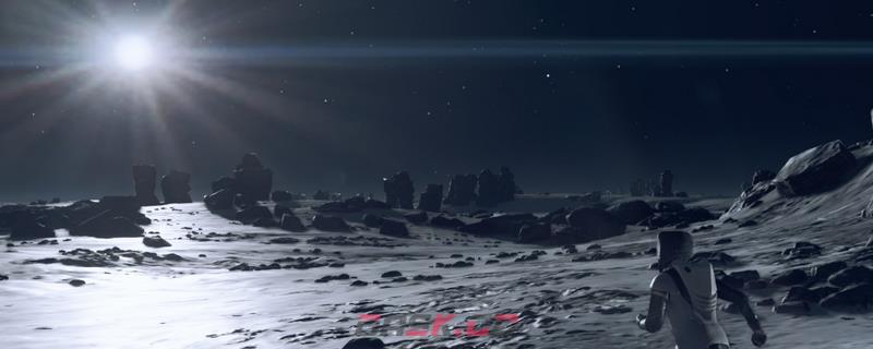 《星空》怎么获得厂家特殊配件-第1张-单机攻略-GASK