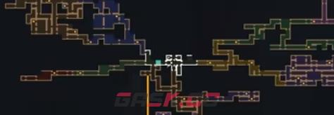 神之亵渎2灰烬之路视频攻略-第1张-单机攻略-GASK