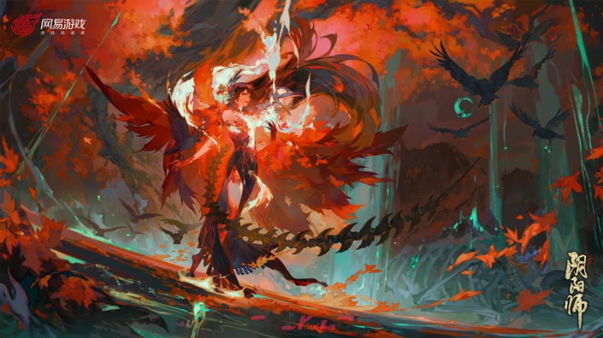 《阴阳师》极乐舞宴活动玩法介绍-第2张-手游攻略-GASK