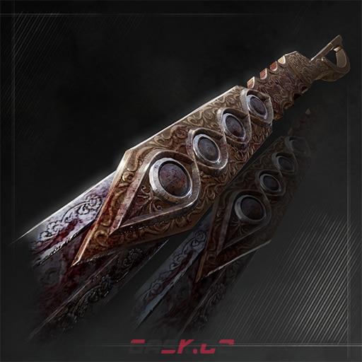 《匹诺曹的谎言》始祖人偶怎么解锁-第2张-单机攻略-GASK