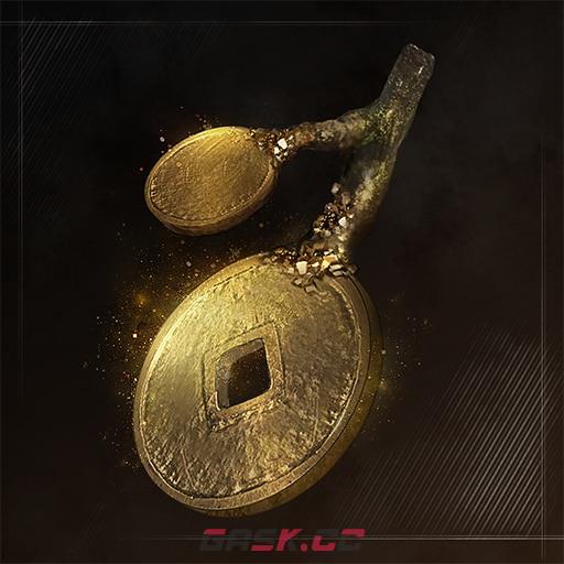 《匹诺曹的谎言》金币果播种者怎么解锁-第2张-单机攻略-GASK