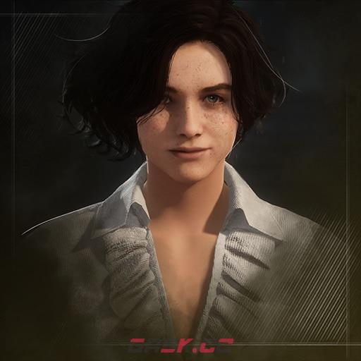 《匹诺曹的谎言》Real boy : They all lived happily ever怎么解锁-第2张-单机攻略-GASK