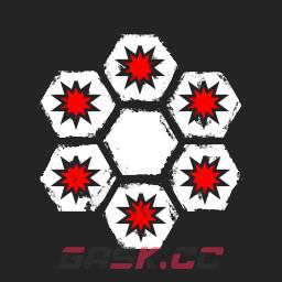 《森林之子》DYNAMO怎么解锁-第2张-单机攻略-GASK